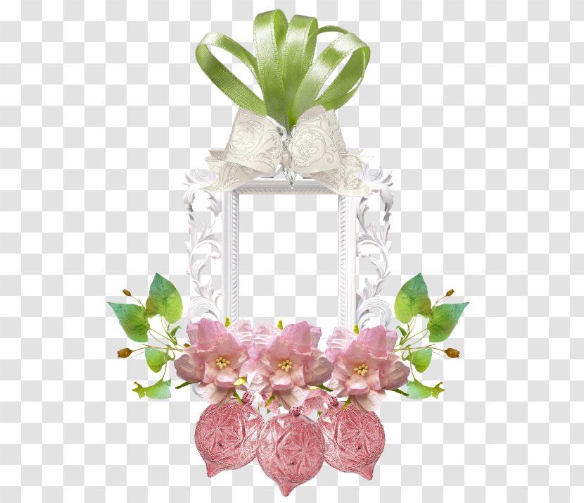 Cut Flowers Floral Design Floristry Petal - Mall Decoration Transparent PNG