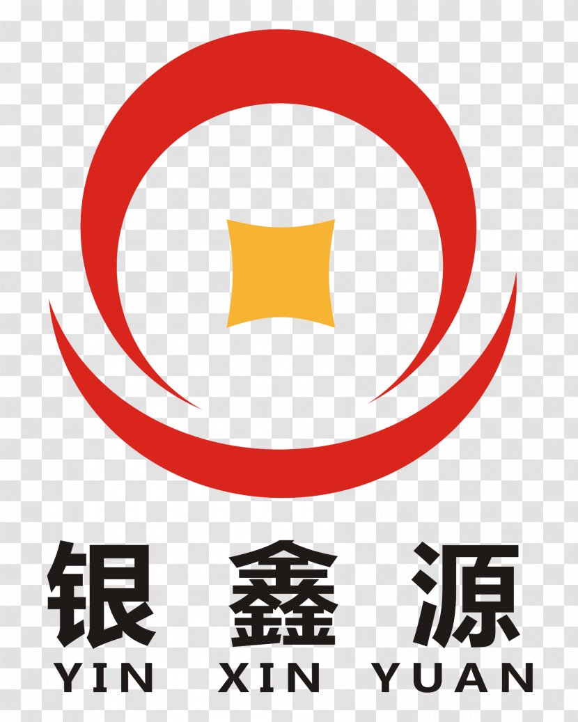 Logo Brand Clip Art Font Product Design - Symbol - Cyber Security Transparent PNG
