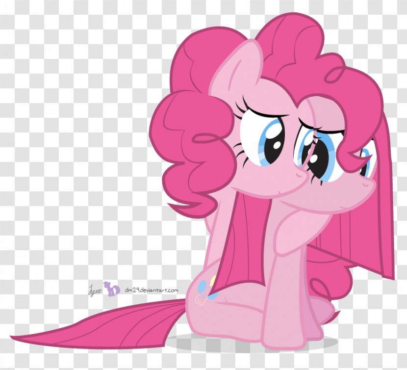 My Little Pony: Equestria Girls Pinkie Pie Princess Luna - Cartoon - Cheer Up! Transparent PNG