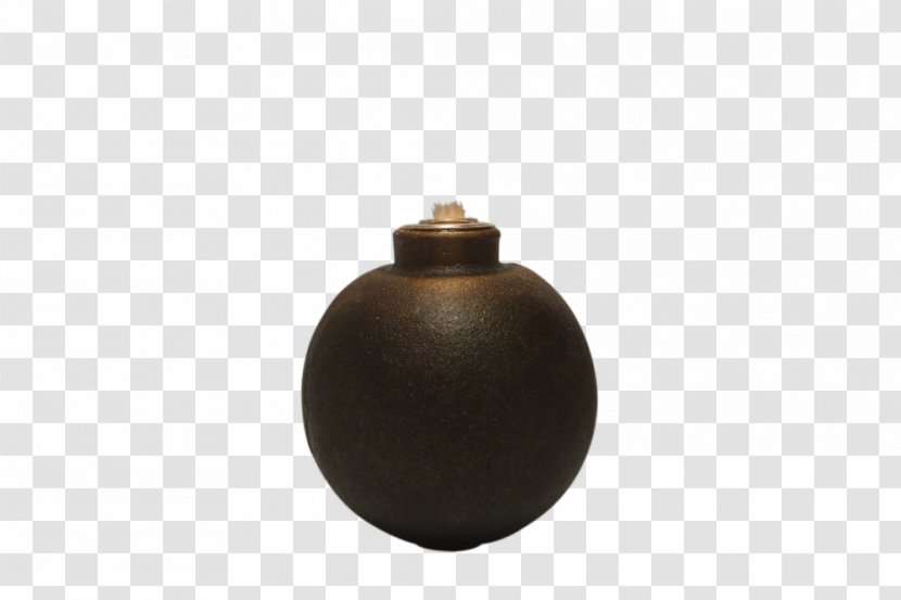 Grenade - Design Transparent PNG