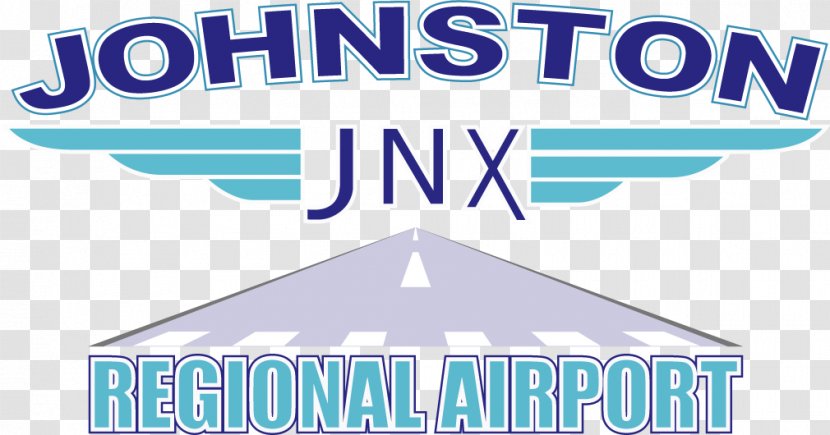 Johnston County Airport-JNX EAA Aviation Museum Aircraft JNX Flight LLC - Text - Accommodation Transparent PNG
