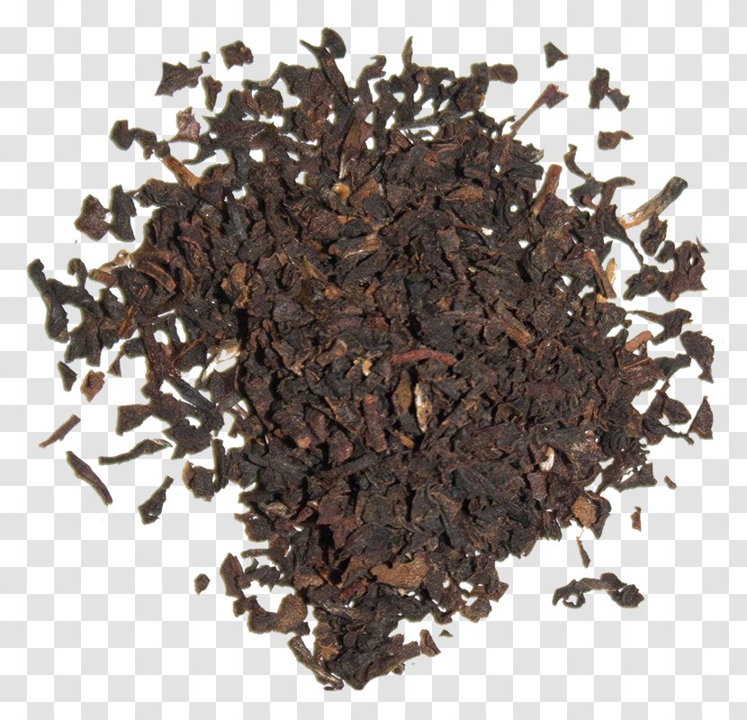 Green Tea Assam Nilgiri Black - Hojicha Transparent PNG