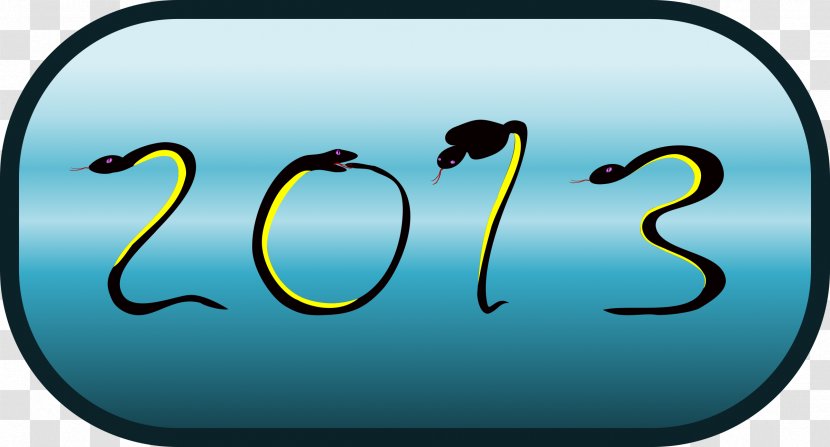 Paper India Click-N-Ship Clip Art - Document - Happy New Year Transparent PNG