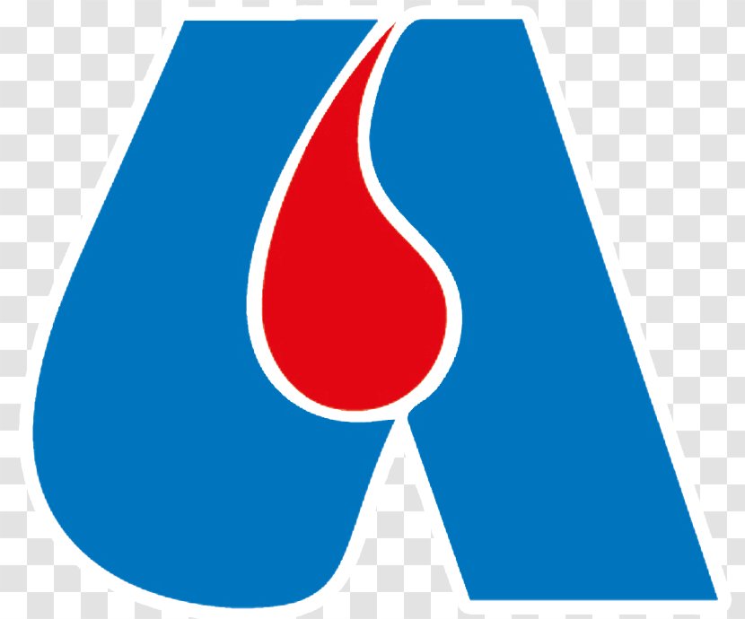Associazione Volontari Italiani Sangue Blood Donation Avis Amatrice Perugia Volunteering - Area Transparent PNG