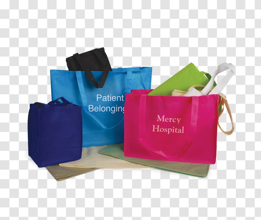 Tote Bag Plastic Paper Shopping Bags & Trolleys - Reusable - Flex Printing Machine Transparent PNG