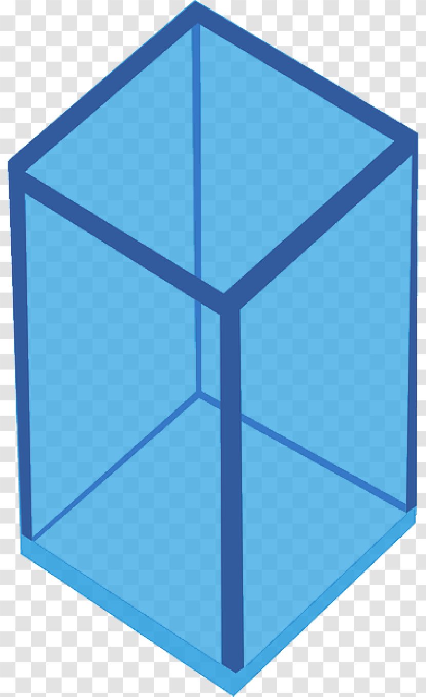 Cube Clip Art Three-dimensional Space - Rubiks - Rectangle Transparent PNG