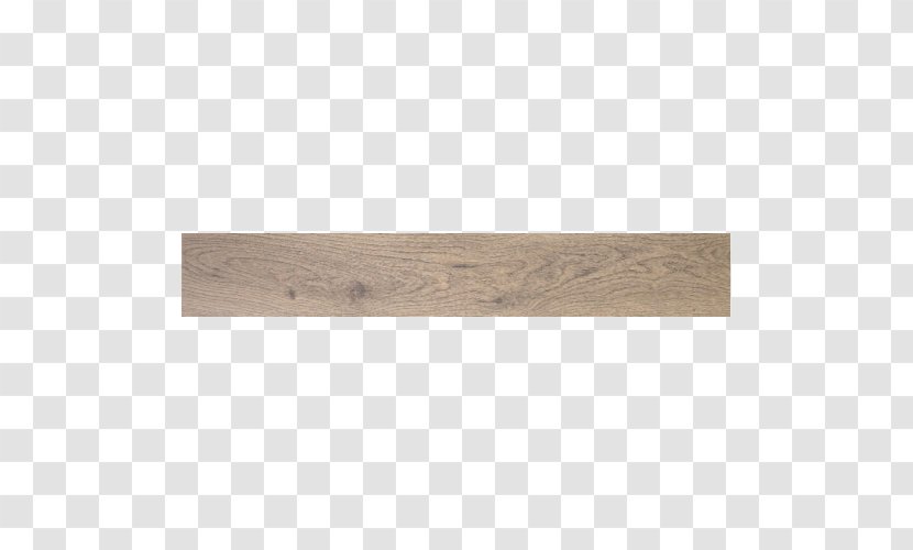 Wood Stain Flooring Hardwood - Hanover Transparent PNG