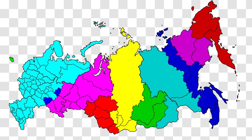 Vector Graphics World Map Siberia Europe - Heart - Ussr Vs Russia Transparent PNG