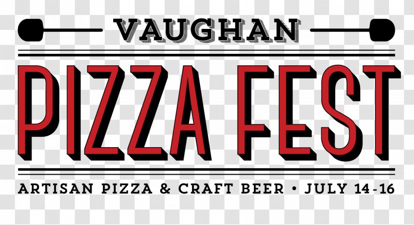 Vaughan Pizzafest 2018 Festival - Simcoecom - Pizza Transparent PNG