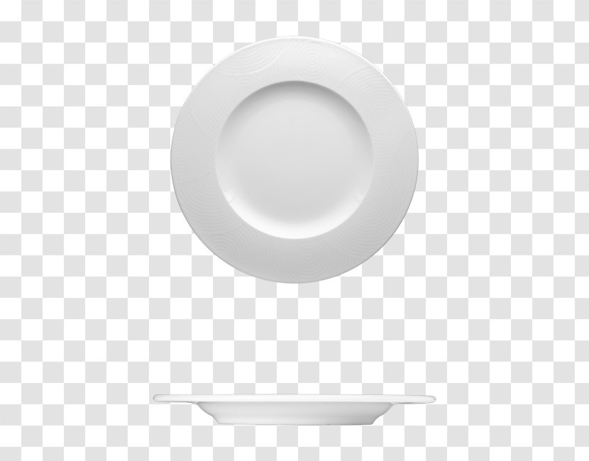 Angle Tableware - China Plate Transparent PNG