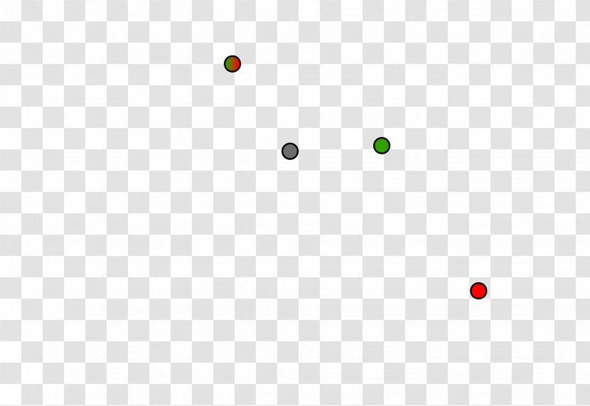 Desktop Wallpaper Red Circle - Sky - Power Plants Transparent PNG
