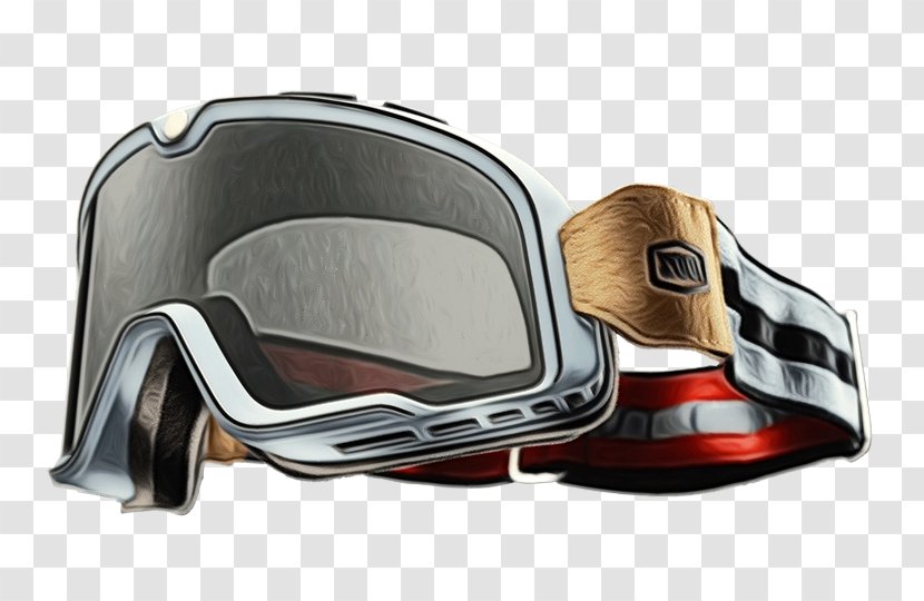 Gear Background - Motorcycle Helmets - Personal Protective Equipment Helmet Transparent PNG