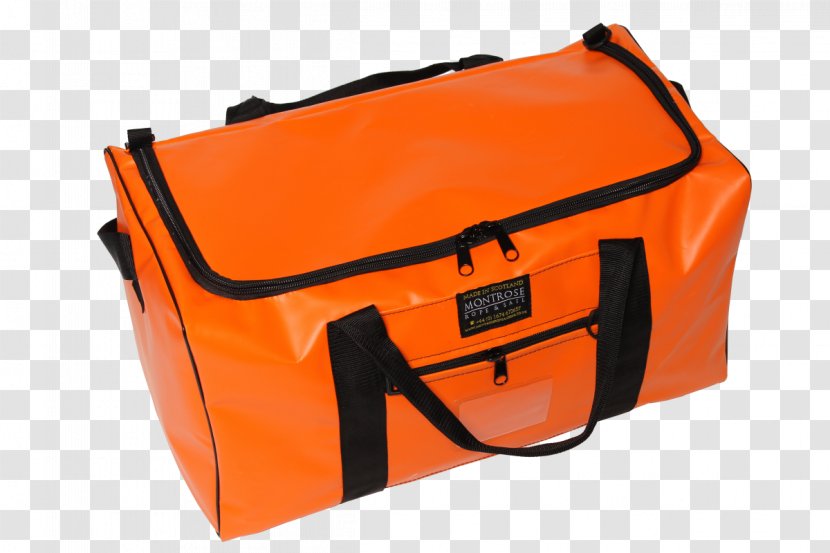 Duffel Bags Backpack Baggage - Bag Transparent PNG