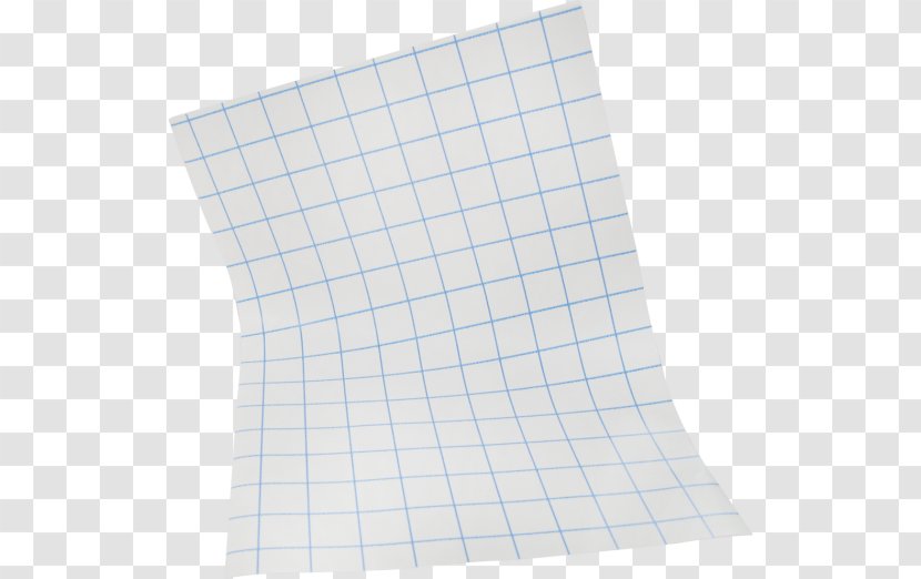 Material Angle Microsoft Azure - Cotton Fabric Transparent PNG