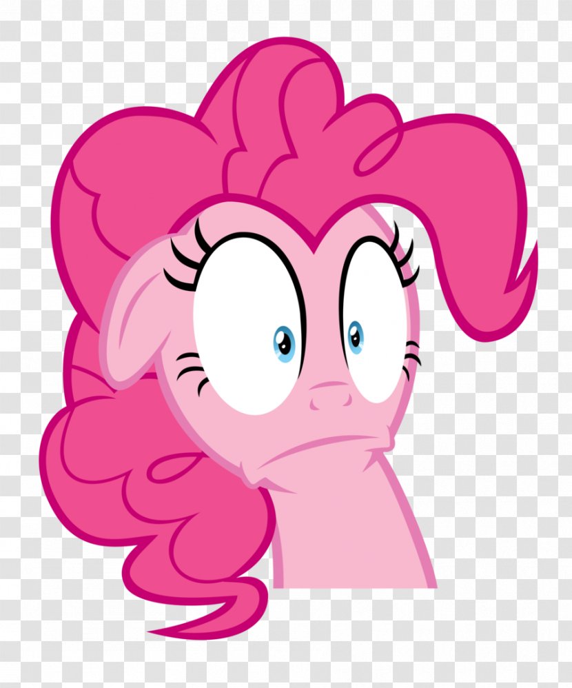 Pinkie Pie Rainbow Dash Rarity My Little Pony: Friendship Is Magic Fandom - Tree Transparent PNG