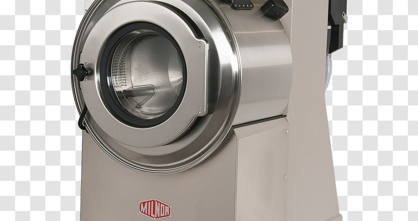The M&L Equipment Company Business Washing Machines - Kilogram - Home Appliance Transparent PNG