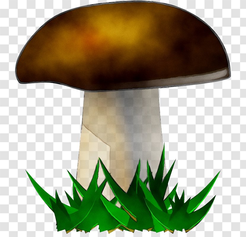 Clip Art Free Content Mushroom Openclipart Vector Graphics - Royaltyfree - Agaricaceae Transparent PNG