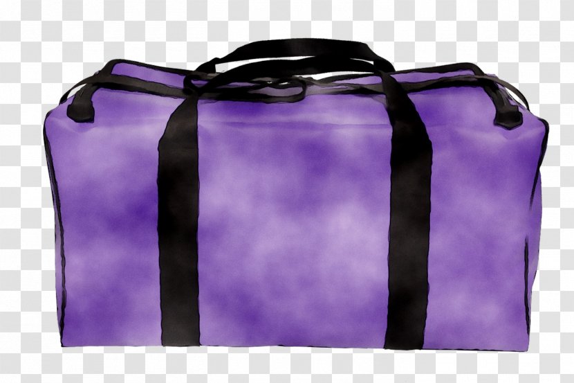 Shoulder Bag M Handbag Hand Luggage Baggage Purple Transparent PNG