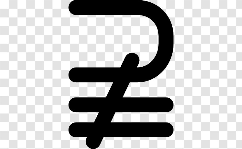 Equals Sign Mathematics Mathematical Notation Subset Symbol - Binary Relation Transparent PNG