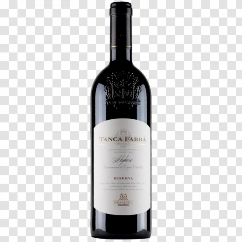 Grenache Wine Sella & Mosca SpA Cabernet Sauvignon Alghero - Spa - L Transparent PNG