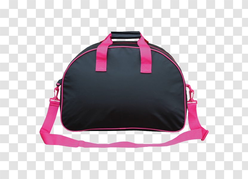 Duffel Bags Hand Luggage - Shoulder - School Bag Transparent PNG