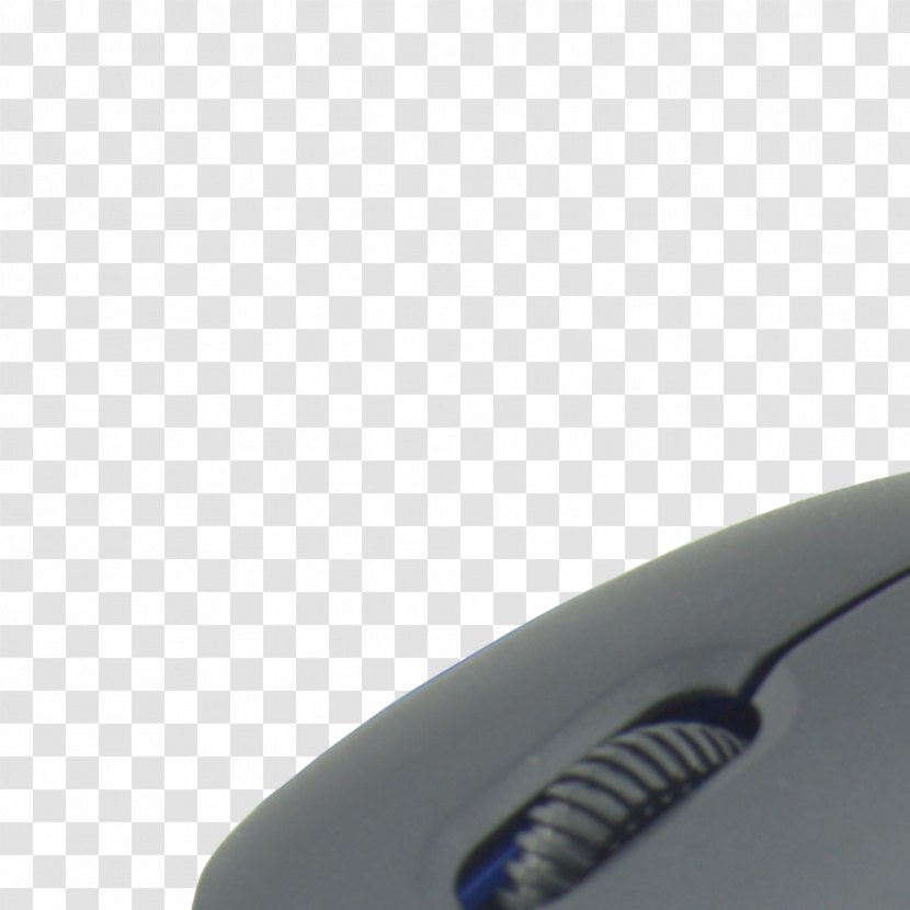Computer Mouse Original Equipment Manufacturer Khuyến Mãi Rat - Blue - Top 10 Laptop Computers 2017 Transparent PNG