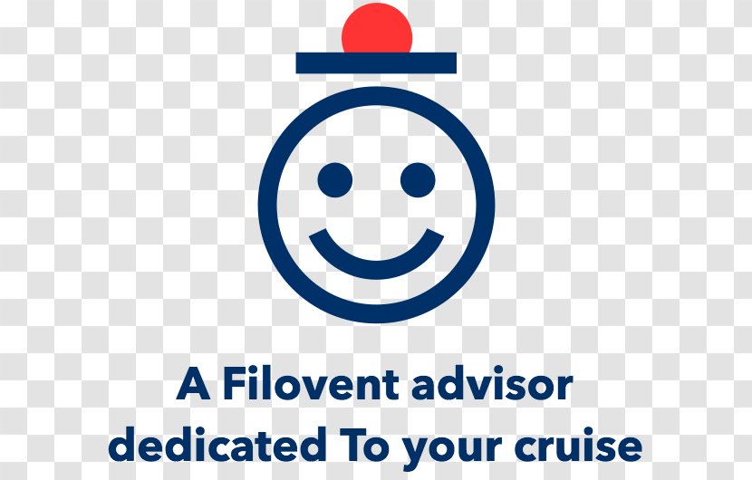 Smiley Human Behavior Brand TUI Cruises Clip Art Transparent PNG