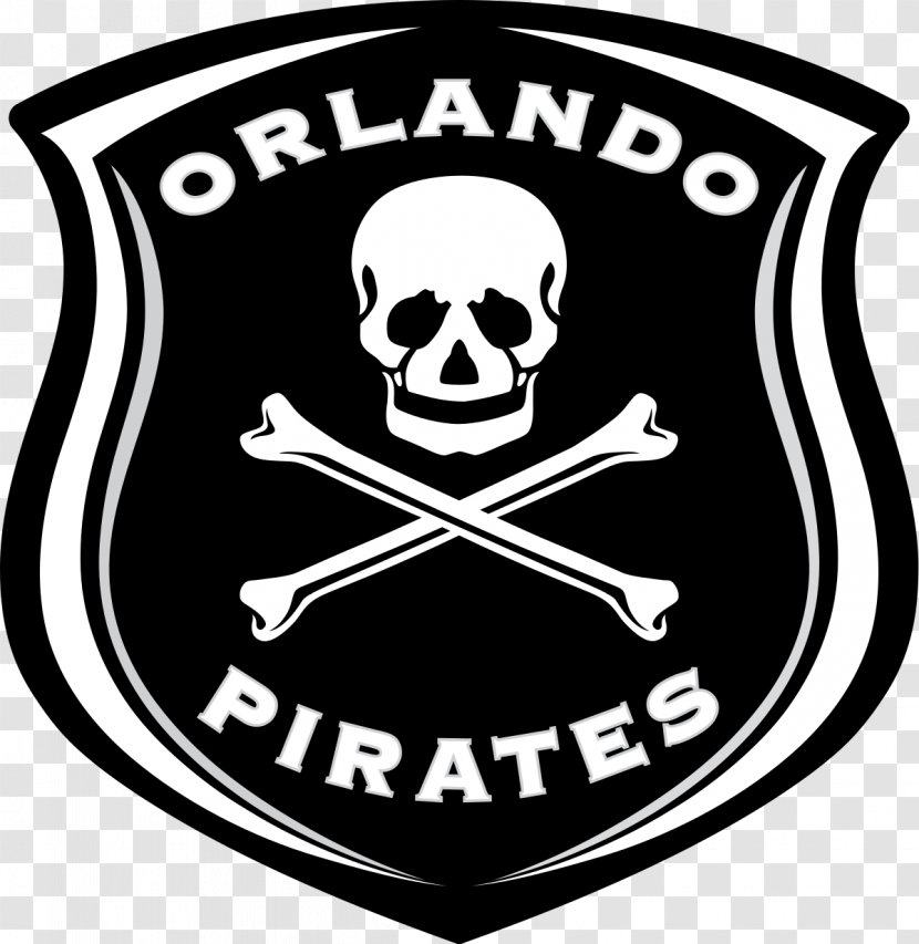 Orlando Pirates South African Premier Division Kaizer Chiefs F.C. Ajax Cape Town Mamelodi Sundowns - Fc - Football Transparent PNG