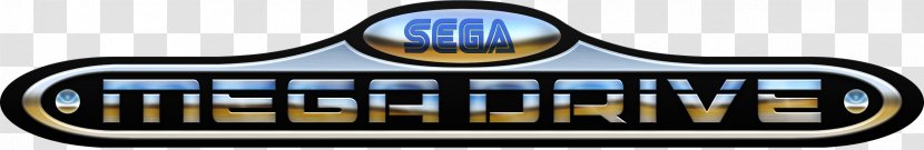 Sega CD Saturn Super Nintendo Entertainment System Mega Drive - Sonic Cd - Driving Transparent PNG