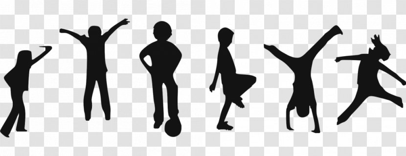 Adolescent Health Adolescence Child Exercise - Abuse Of Power Clipart Physical Fitness Transparent PNG