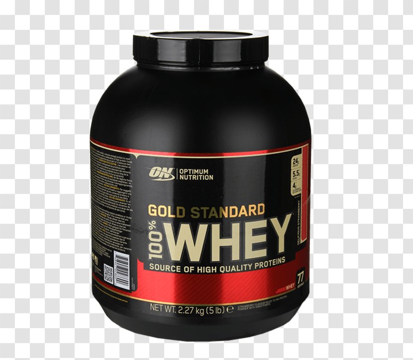 Dietary Supplement Whey Protein Isolate Bodybuilding - Nutrition Transparent PNG