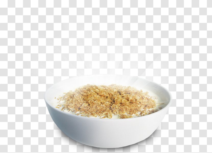 Seasoning Tableware Commodity - Wheat-flakes Transparent PNG