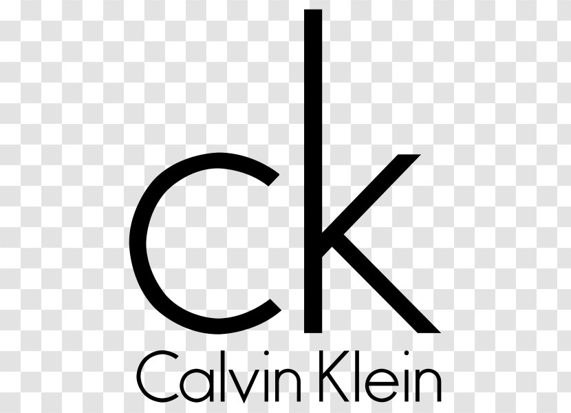 Calvin Klein Brand Clothes Fashion White Logo With Name Symbol Design  Vector Illustration With Black Background 23400810 Vector Art at Vecteezy