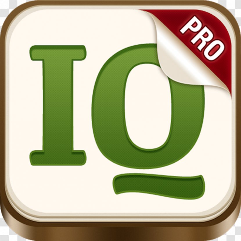 IQ Scanner Intelligence Quotient Android - High Iq Society Transparent PNG