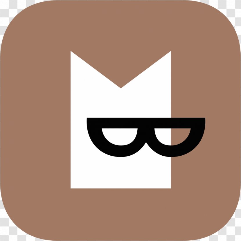 App Store Bookmate - Android Transparent PNG
