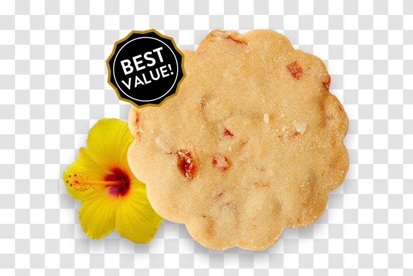 Vegetarian Cuisine Junk Food Biscuit Cookie M - Dish Network Transparent PNG