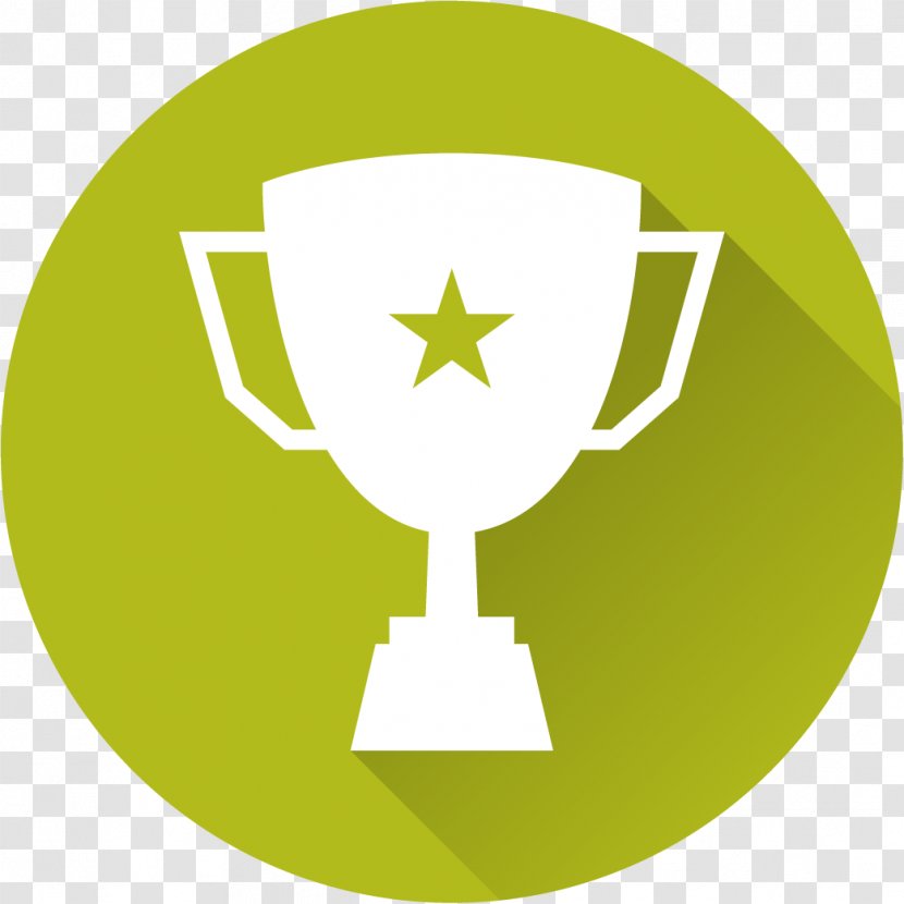 Excellence Award - Blog Transparent PNG