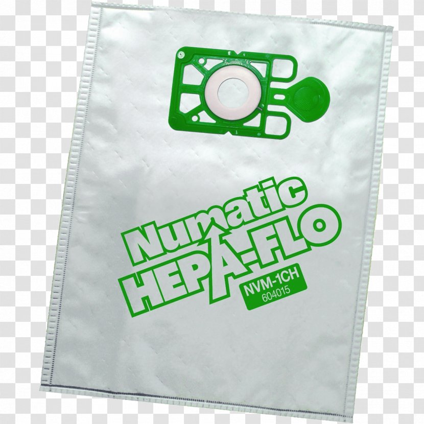 Numatic International Vacuum Cleaner Henry Hetty HEPA - Bag - Bags Transparent PNG