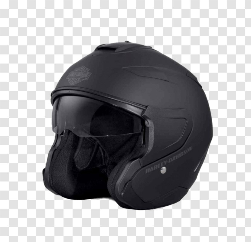 Bicycle Helmets Motorcycle Ski & Snowboard Harley-Davidson - Bell Sports - Maywood Transparent PNG