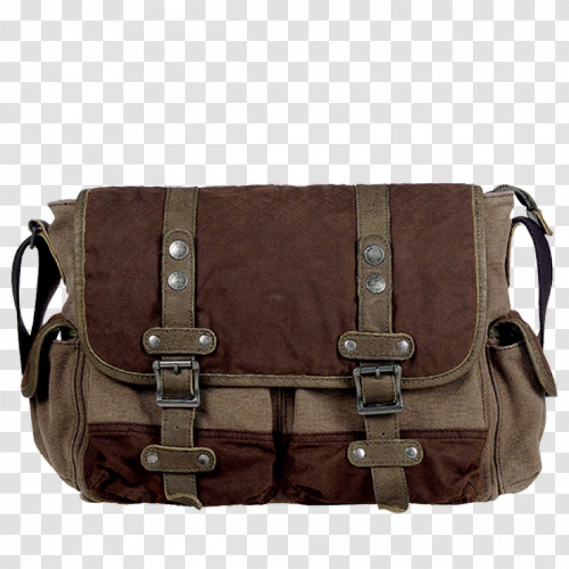 Messenger Bags Leather Handbag Tote Bag Transparent PNG