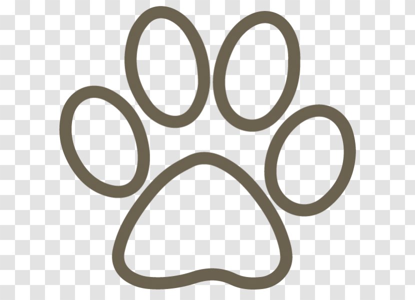Paw Dog Snoopy Cat Clip Art - Claw Transparent PNG
