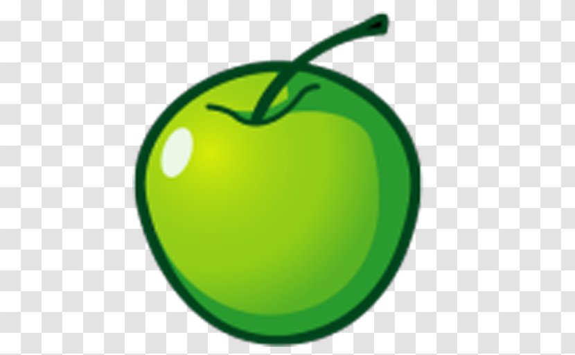 Apple Download - Email Transparent PNG