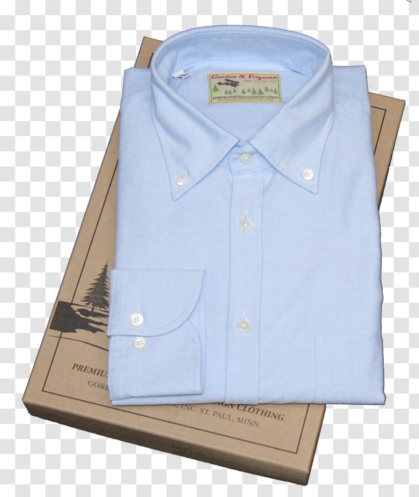 Dress Shirt Collar Sleeve Button Barnes & Noble - Classical Lamps Transparent PNG