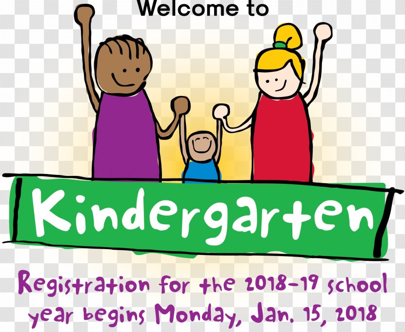 Kindergarten Elk Island Public Schools Regional Division No. 14 Clip Art Academic Term - Artwork - School Transparent PNG