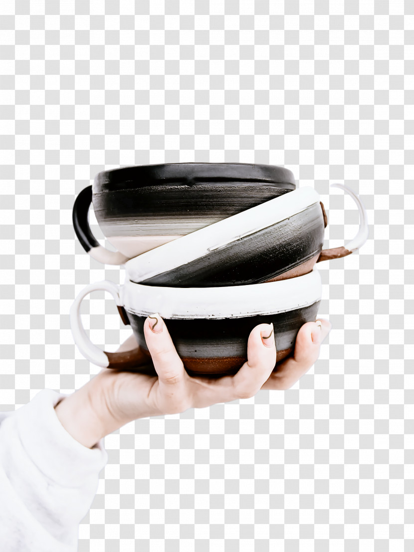 Coffee Cup Transparent PNG