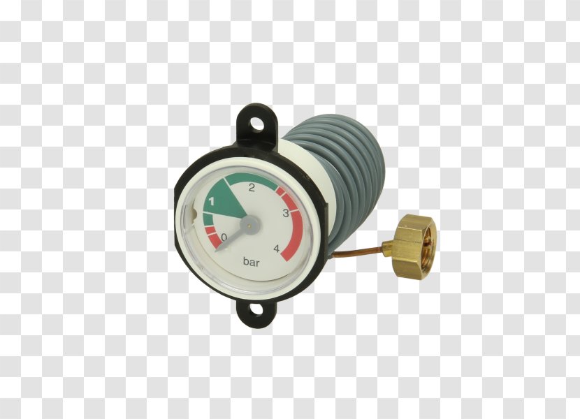 Gauge Pressure Measurement ゲージ圧 Switch Transparent PNG