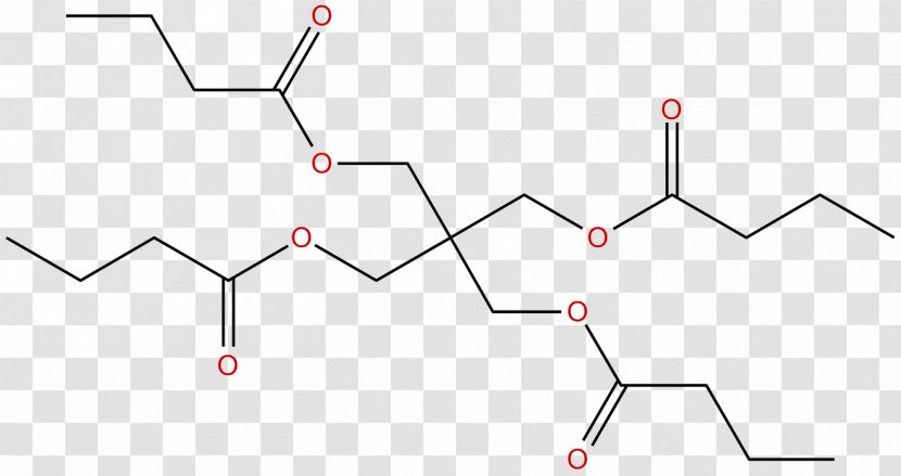 Triangle Point - Area Transparent PNG