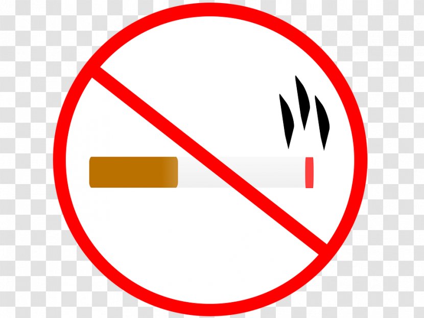 Stock Photography Royalty-free Clip Art - Symbol - No Smoking Transparent PNG