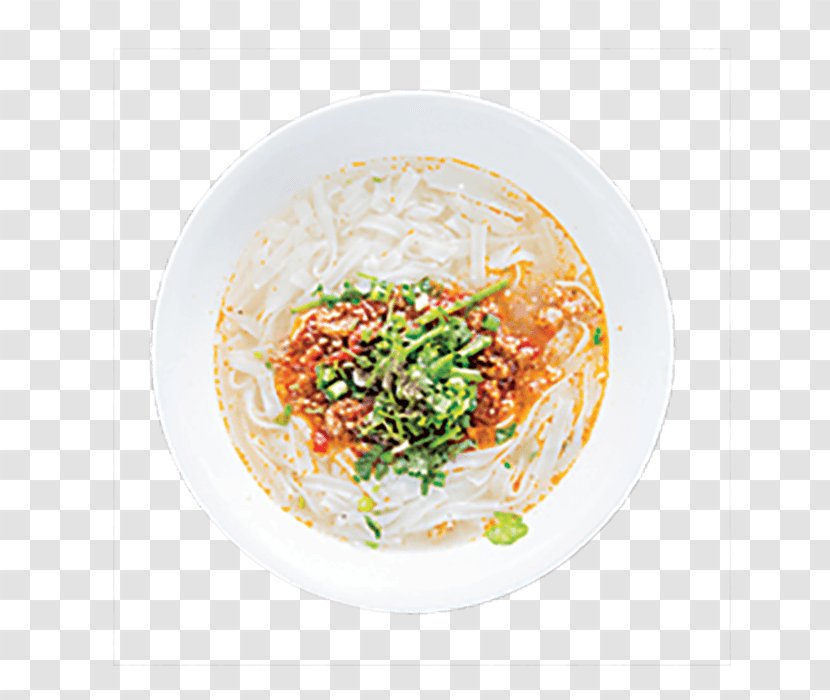 Noodle Soup Chinese Noodles Thai Cuisine Vietnamese Pho - Beef - Chowking Wanton Transparent PNG