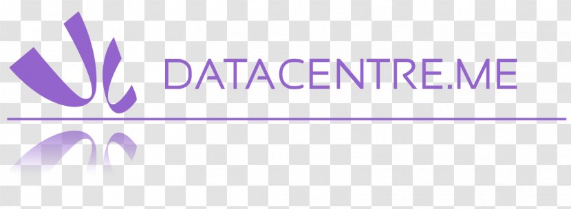 Chief Executive DataCentres North 2018 Service Company Industry - Purple Dot Transparent PNG